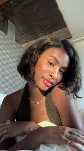 Kendra Bailey Brother Video