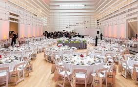 Tiny Big Bigger Nyc Wedding Venues Wedding Reception Venues Venues