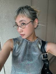 ayumi shirakura (@yuyuayuyu) • Instagram photos and videos