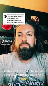 What Happened to Kye Drew Vang