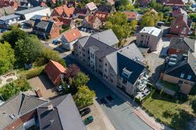Diese attraktive, gepflegte und lichtdurchflutete wohnung ist in westenfeld, altenberge · wohnung. Boakenstiege Altenberge Wohnpark Munsterland