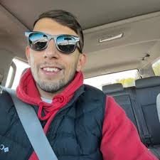 Nicole Cooksey (@nicoleeinez)