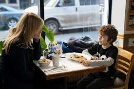 Best and free online streaming for law & order: Law Order Svu Season 19 Episode 13 Review Chasing Demons Tv Fanatic