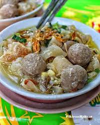 Ngiler Gaa Buat Kalian Foodaholicpr Yg Lg Seliweran D Bandung Tong Hilap Nya Bt Cobain Mie Kocoknya Bandung Mie Ini Makanan Makanan Dan Minuman Ide Makanan