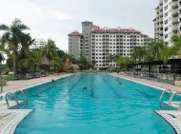 The lagoon is an excellent spot for swimming boating wind surfing and. The 10 Best Resorts In Port Dickson Malaysia Booking Com