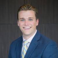 1700+ "Amell" profiles