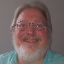 MSC Seashore cruise ship recommendations for accessibility