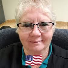 Where to find good quality progressive lenses in Bozeman?