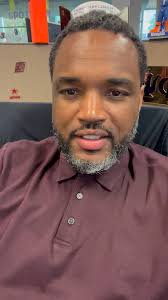 kendrickperkins shares his list of @nba players he thinks can play in the  @nfl