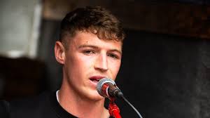 Events from 23 January 2015