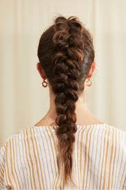Here are 25 of our favorite styles for long hair. 25 Seriously Easy Braids For Long Hair 2021 Update