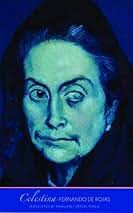 Amazon.com: Roberto Rojo