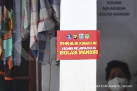 Penyebabnya adalah virus varicella zoster. Waspada Ini Penyebab Saturasi Tiba Tiba Anjlok Pada Pasien Covid 19