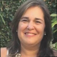 30+ perfiles de «Maria Duque»