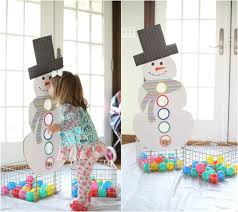 Sammlung von schwan19 • zuletzt aktualisiert: Basteln Mit Kleinkindern Im Winter 12 Winterliche Bastelidee Basteln Mit Kleinkindern Im Winter Basteln Mit Kleinkindern Basteln Mit Kleinkindern Weihnachten