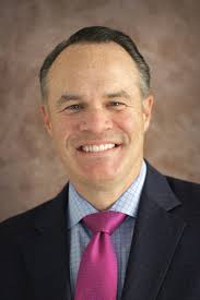 SOTEI 2023 (1400 × 2200 px)