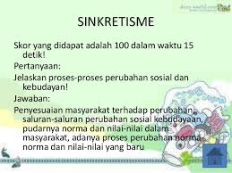 Check spelling or type a new query. Brim Yang Masih Dalam Proses 2018 Kebaya Umi