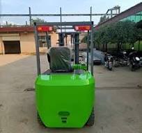 Hersteller von JS500-Mischern in China - Kaufen Sie ...