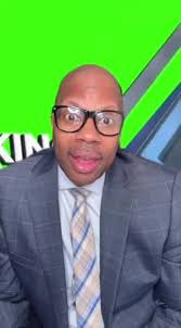 Jon Laster (@hewasfunny0)