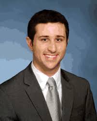 Abstract 14146: Systolic Anterior Motion of the Mitral Valve Alters Three  Dimensional Hemodynamics in the Ascending Aorta in Hypertrophic  Cardiomyopathy