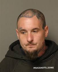 ALTIZER KENNETH ROBERT 10/29/2024