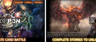 Look at most relevant violent storm.apk free for android apps. Teppen Apk 2019 Latest Version For Android Ios Pc