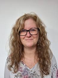 Y Corff Llywodraethol