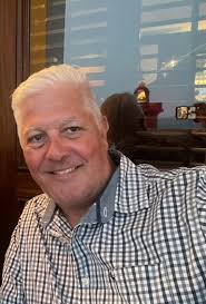 Agent profile for Grant Pringle