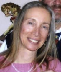 Debbie Mattera's Instagram, Twitter & Facebook