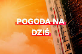 #30czerwca 1946 roku, 74 lata temu, w ludowej #polska odbyło się #referendumludowe pod hasłem #3xtak, sfałszowane przez #komuna. Pogoda Na Dzis Sroda 30 Czerwca Termometry Wskaza Nawet 30 Stopni Czekaja Nas Takze Burze I Opady Deszczu