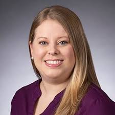 ExtraOrdinary Award Archives