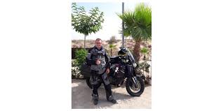 6 the nebraska department of health and human services (department) may exercise its authority to order directed health measures necessary to prevent the spread of communicable disease, illness, or poisoning. Kilometer Fur Die Kinderkrebsforschung Motorradreifendirekt De Unterstutzt Erneut Wheels 4 Health Business Wire