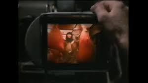 Phil collins is on new jersey 101.5! Phil Collins Two Hearts Watch For Free Or Download Video