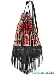 Unlu Markalarin En Sik Canta Modelleri Roberto Cavalli Bag In Patchwork Leather Suede And Python Price On Demand Mode Automne Hiver Idees De Mode