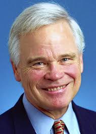 D.G. Martin: Joy at the heart of Stephen Curry's leadership