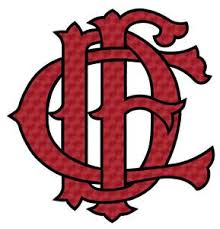 Along with their revised official name of chicago fire football club, the fire unveiled the first new logo in franchise history. Chicago Fire Department Logo Chicago Fire Department Chicago Fire Fire Department