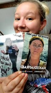 Fresno Pride Bowlers Summer Season Recap and Fall Season Preview