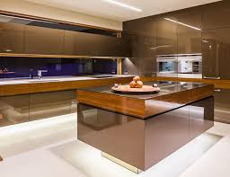 kitchen renovations adelaide kitchen