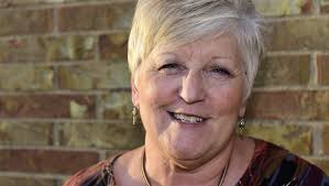 Jobs, drug epidemic key issues in both commissioner races