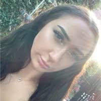 60+ "Tara Stephenson" profiles