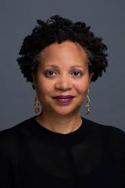 Goldfarb Annual Report 6.24.24