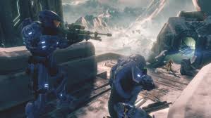 Fly both the pelican and phantom on new alexandria.. Halo 2 Anniversary Toy Locations Guide Unlock Toybox Achievement