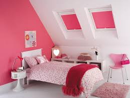 This content is not currently available. How To Give Your Bedroom A 60 Minute Makeover