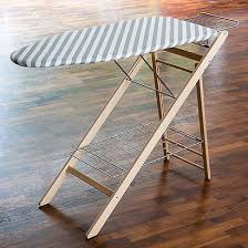 Bugelbrett In Ubergrosse Gladilnaya Doska Dlya Doma Dom