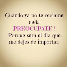 55 Imagenes Para Whatsapp Con Frases Para Reflexionar Sobre El Amor Imagenes Para Whatsapp Positive Phrases Home Decor Decals Positivity