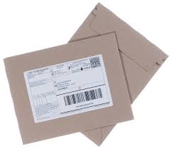 The prices for overnight shipping start from $26.35. Get The Cheapest Usps Rates Pirate Ship