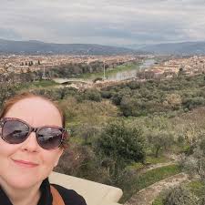 Nic is your RD this week, assisted by Tejas. We would love to know what  milestones you are celebrating 🎉 🥳👏and we will celebrate with you .Dont  be shy let us know.