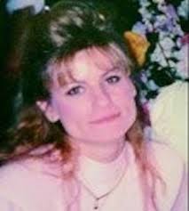 Obituaries from The Republican, Sept. 16-17, 2017