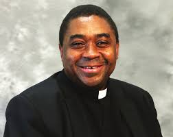 Hundreds of young Catholics honored with the Bishop's Youth Award