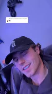 Logan Dalton Chandler